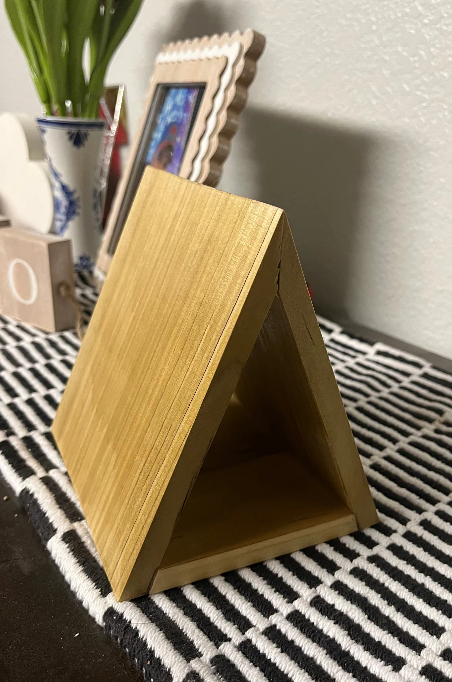 📚 The Book Nook PageKeeper - Image 3